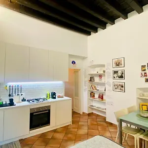 Sweet Navigli Milano