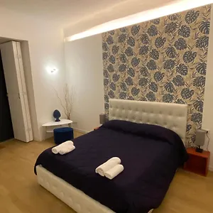  Appartamento Casa Accanto Teatro Italia