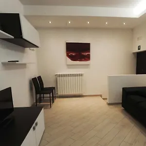  Casa vacanze Kings Of Italia
